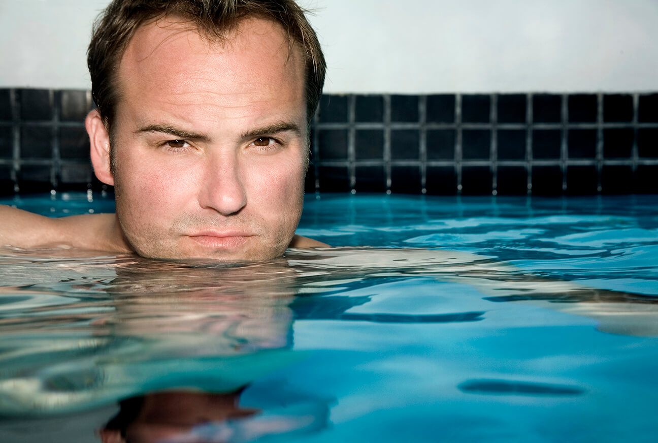 03_DavidDeLuise